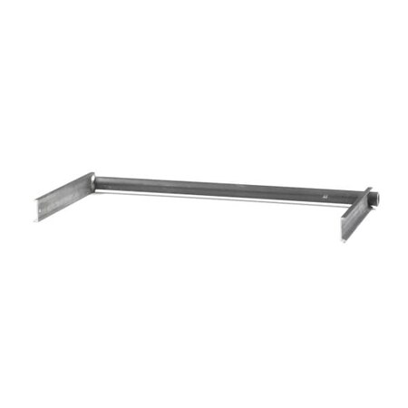 Garland Rack Raising Arm Lower A Ssy G01234-02-5